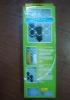 Wholesale perfect tie hanger