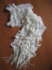 Wholesale KNITTING SCARF