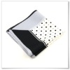 Wholesale HIGH QUALITY SILK HANKERCHIEF