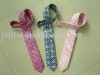 Wholesale 100% micro fiber tie