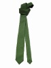 Wholesale Fashion Slim necktie