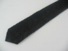 Wholesale sequin neckties,lace neckties,sequin ties
