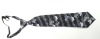 Wholesale Kid's necktie