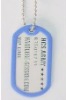 Wholesale Siliocne Dog Tags