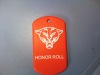 Wholesale Siliocne Dog Tags
