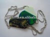 Wholesale Colors of Siliocne Dog Tags