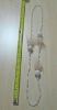 Wholesale fashion necklace summer 2011