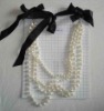 Wholesale fashion handmade necklace summer 2011
