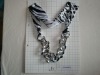 Wholesale fashion handmade necklace summer 2011