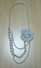 Wholesale fashion necklace summer 2011
