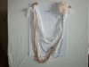 Wholesale fashion handmade necklace summer 2011