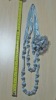 Wholesale fashion necklace summer 2011