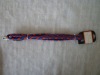 Wholesale Pet Collars & leashes