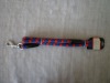 Wholesale Pet Collars & leashes