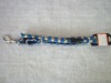 Wholesale Pet Collars & leashes
