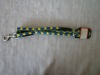 Wholesale Pet Collars & leashes