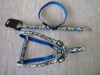 Wholesale Pet Collars & leashes