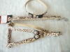 Wholesale Pet Collars & leashes