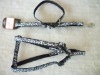 Wholesale Pet Collars & leashes
