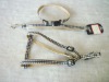 Wholesale Pet Collars & leashes