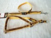 Wholesale Pet Collars&leashes
