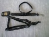 Wholesale Pet Collars&leashes