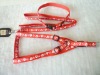 Wholesale Pet Collars&leashes