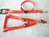 Wholesale Pet Collars&leashes