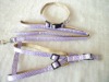 Wholesale Pet Collars&leashes