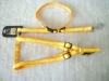 Wholesale Pet Collars&leashes