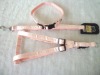 Wholesale Pet Collars&leashes