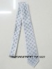 Wholesale fashion tie