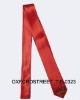 Wholesale fashion tie