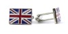 Wholesale fashion costumes cufflinks