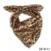 Wholesale fashion loop neckwear