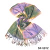 Wholesale women's scarf