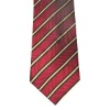 Wholesale men's 100% silk necktie