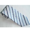 Wholesale necktie