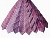 Wholesale Microfiber Woven Necktie