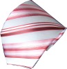 Wholesale microfiber necktie woven necktie men's necktie