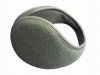 Wholesale earmuff