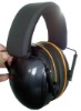Wholesale safety earmuff