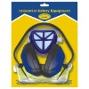 Wholesale Ear muff