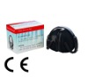 Wholesale FOLDABLE EAR MUFF