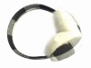 Wholesale earmuff