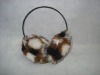 Wholesale Ear muff,winter ear warmer