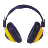 Wholesale Ear muff