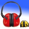Wholesale safety earmuff