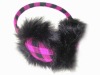 Wholesale earmuff