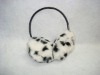 Wholesale Ear muff,winter ear warmer